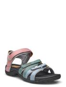 Teva Tirra Multi/patterned