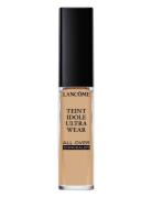 Lancôme Teint Idole Ultra Wear All Over Face Concealer