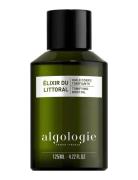 Tonifying Body Oil Body Oil Nude Algologie