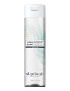 Oligo-Micellar Cleansing Water Cleanser Hudvård Nude Algologie