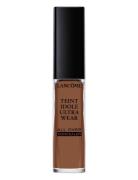 Teint Idole Ultra Wear All Over Concealer Concealer Smink Lancôme