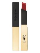 Yves Saint Laurent Rouge Pur Couture The Slim Lipstick 23 Läppstift Sm...