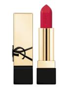 Ysl Rpc Reno R11 Läppstift Smink Nude Yves Saint Laurent