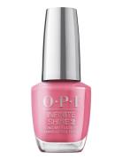 Is - Another Level 15 Ml Nagellack Smink Nude OPI