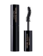 Hypnose Mascara Mascara Smink Nude Lancôme