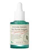 Artichoke Intensive Skin Barrier Ampoule Serum Ansiktsvård Nude AXIS-Y