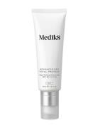 Medik8 Advanced Day Total Protect Spf 30 Nude