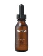 Medik8 C-Tetra Luxe Serum Nude