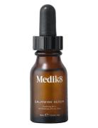 Medik8 Calmwise Serum Nude