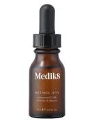 Retinol 3Tr Serum Ansiktsvård Nude Medik8