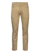 LEVI´S Men 511 Slim Harvest Gold Sueded S Beige