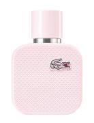 Lacoste Fragrance L.12.12 Rose Edp 35 Ml Nude