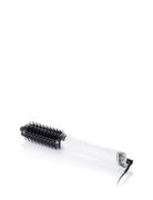 Ghd Duet Blow Dry - 2-In-1 Hair Dryer Brush White Hårfön White Ghd