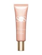 Clarins Sos Primer Pink Nude