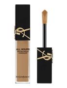 Ysl All Hours Concealer 15Ml Mw9 Concealer Smink Yves Saint Laurent