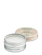 Shiseido Waso Multirelief Balm Nude