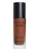 Original Pure Serum Radiant Natural Liquid Foundation Mineral Spf 20 D...