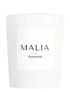 MALIA L'harmonie Candle Nude