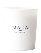 MALIA Elevation Candle Small Nude