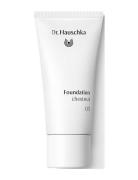 Dr. Hauschka Foundation 03 Chestnut 30 Ml