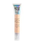 Glow Hub Glow Hub Under Cover High Coverage Zit Zap Concealer Wand Mil...