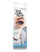 Depend Cosmetic Eyelash Glue Natural -Big Nude