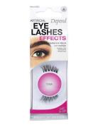 Depend Cosmetic Pe Eyelashes Tyra Nude