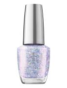 OPI Is - Put On Something Ice 15 Ml Multi/patterned