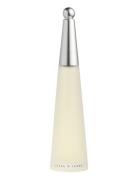 Issey Miyake L'eau D'issey Edt Nude