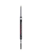 L'Oréal Paris L'oréal Paris Infaillible Brows 24H Micro Precision Penc...