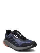 Adidas Terrex Terrex Trailrider Svart