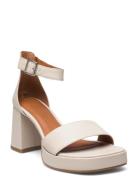 VAGABOND Fiona Beige