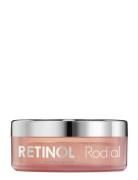 Rodial Retinol Pads Deluxe Ansiktstvätt Ansiktsvatten Nude Rodial