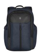 Victorinox Altmont Original, Vertical-Zip Laptop Backpack, Navy Marinb...