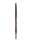 Mineralist Micro Brow Pencil Coffee 0.8 Gr Ögonbrynspenna Smink Nude B...