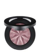 Gen Nude Highlighting Blush Mauve Glow 02 3.8 Gr Highlighter Contour S...