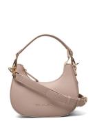 Valentino Bags Zero Re Beige