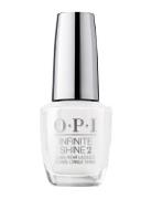 Is - Alpine Snow 15 Ml Nagellack Smink White OPI