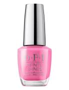 OPI Is - Two-Timing Rosa