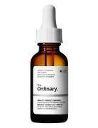 Aloe 2% + Nag 2% Solution Serum Ansiktsvård Nude The Ordinary