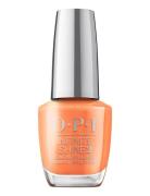 OPI Infinite Shine Silicon Valley Girl 15 Ml Nude