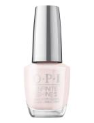 OPI Is - Pink In Bio 15 Ml Nude