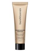 BareMinerals Complexion Rescue Brightening Concealer Deep Cinnamon 18