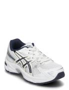 Gel-1130 Ps Låga Sneakers White Asics