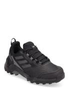 Adidas Terrex Terrex Eastrail 2 Svart