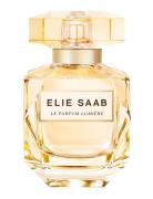 Elie Saab Le Parfum Lumière Edp Nude