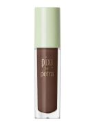 Pat Away Concealing Base Concealer Smink Pixi