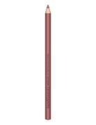 Mineralist Lip Liner Cherished Rose 1.3 Gr Läpppenna Smink Pink BareMi...