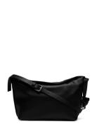 Lindex Bag Small Lotta Svart