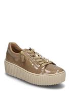 Gabor Sneaker Beige